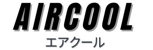 AIRCOOL